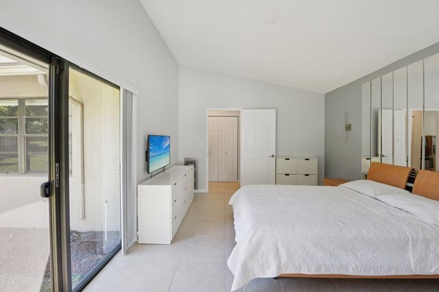 21024 Country Creek Drive, Boca Raton, FL 33428