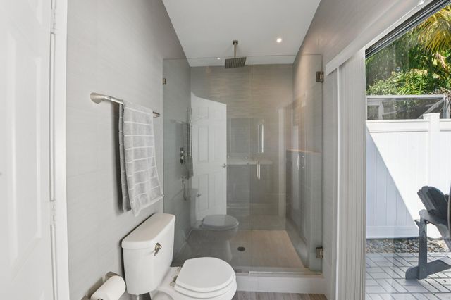 21024 Country Creek Drive, Boca Raton, FL 33428