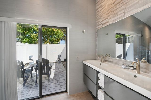 21024 Country Creek Drive, Boca Raton, FL 33428