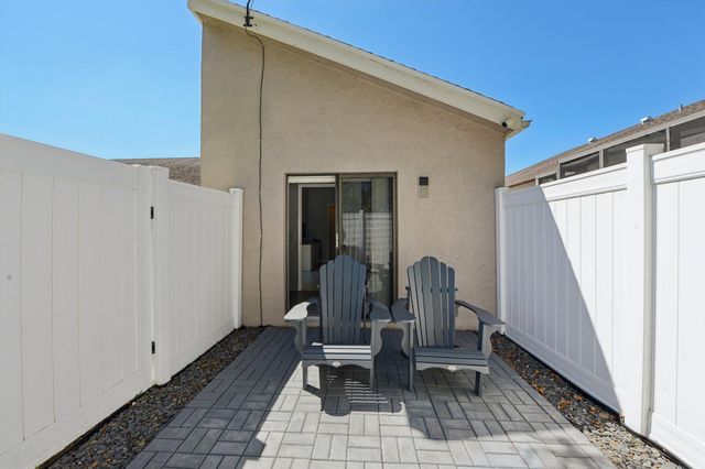 21024 Country Creek Drive, Boca Raton, FL 33428