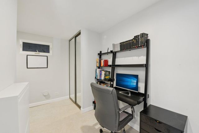 21024 Country Creek Drive, Boca Raton, FL 33428