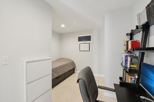 21024 Country Creek Drive, Boca Raton, FL 33428