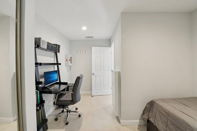 21024 Country Creek Drive, Boca Raton, FL 33428