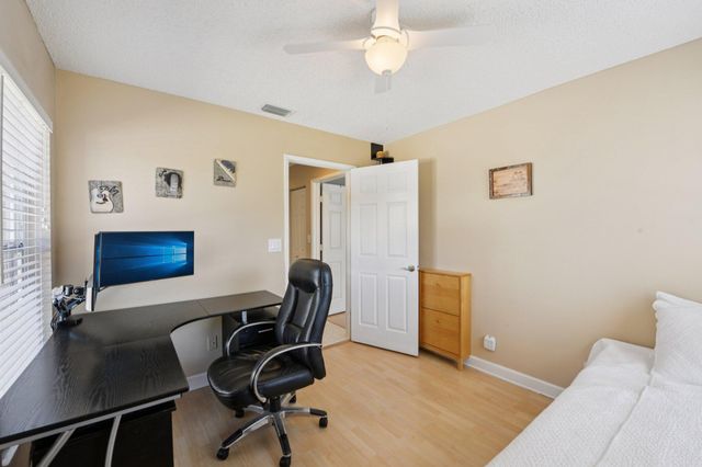 21024 Country Creek Drive, Boca Raton, FL 33428