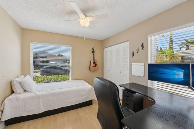 21024 Country Creek Drive, Boca Raton, FL 33428