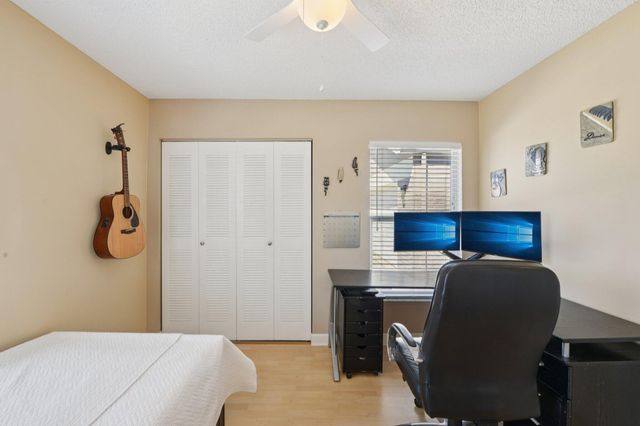 21024 Country Creek Drive, Boca Raton, FL 33428