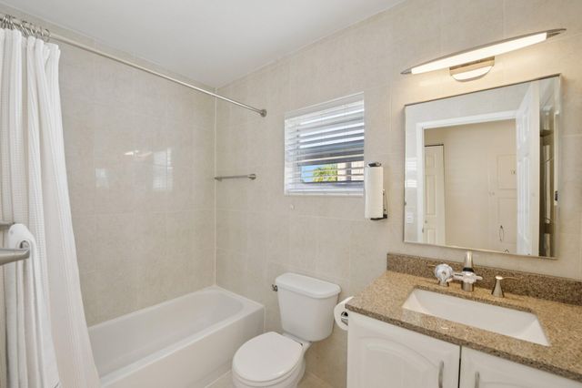 21024 Country Creek Drive, Boca Raton, FL 33428