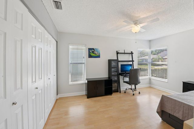 21024 Country Creek Drive, Boca Raton, FL 33428