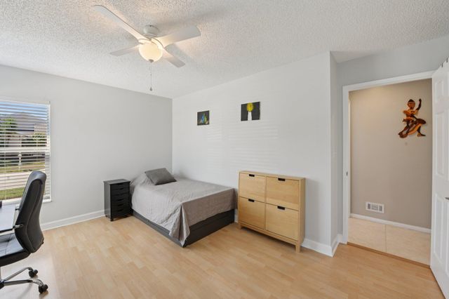 21024 Country Creek Drive, Boca Raton, FL 33428