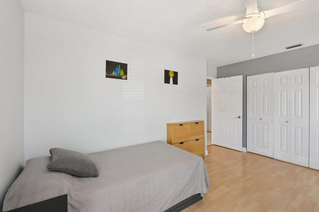 21024 Country Creek Drive, Boca Raton, FL 33428