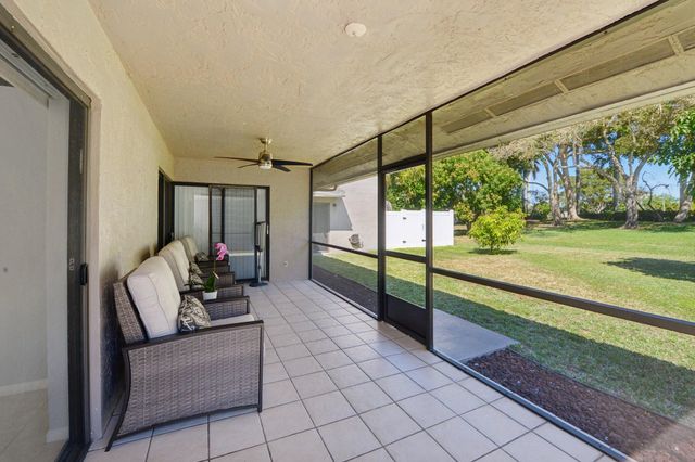 21024 Country Creek Drive, Boca Raton, FL 33428