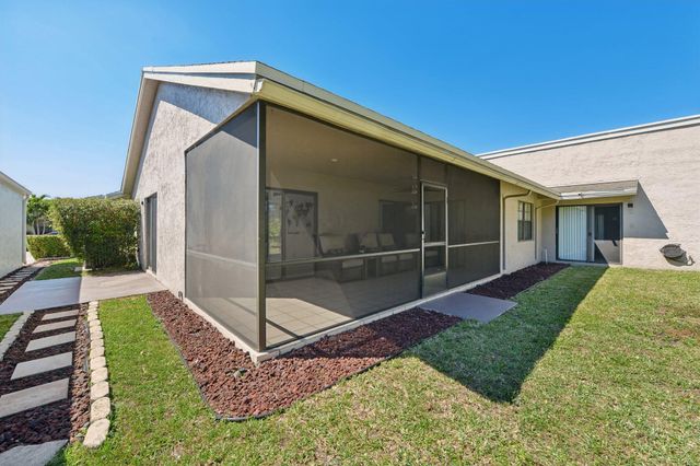 21024 Country Creek Drive, Boca Raton, FL 33428