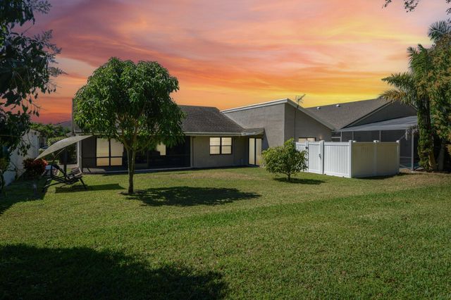 21024 Country Creek Drive, Boca Raton, FL 33428