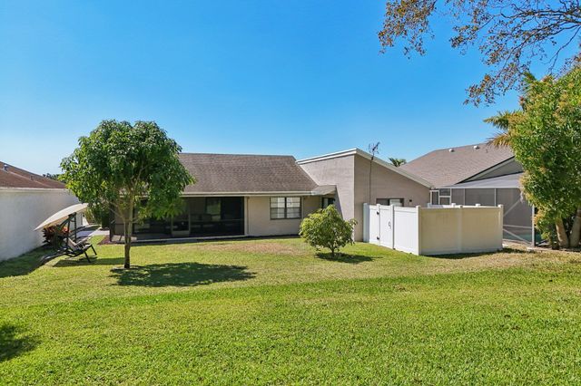 21024 Country Creek Drive, Boca Raton, FL 33428