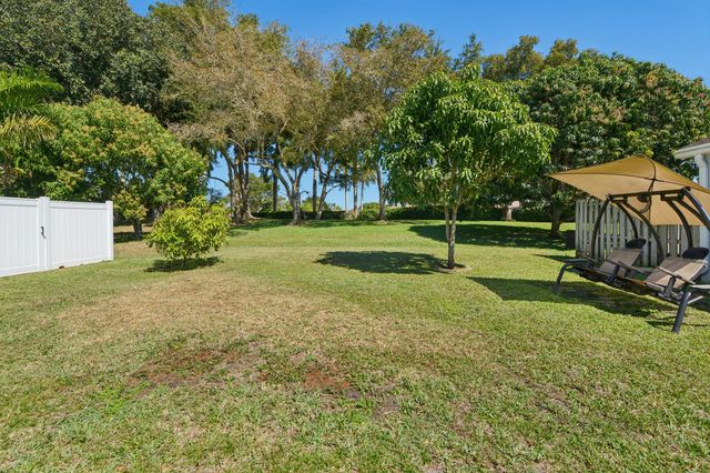 21024 Country Creek Drive, Boca Raton, FL 33428