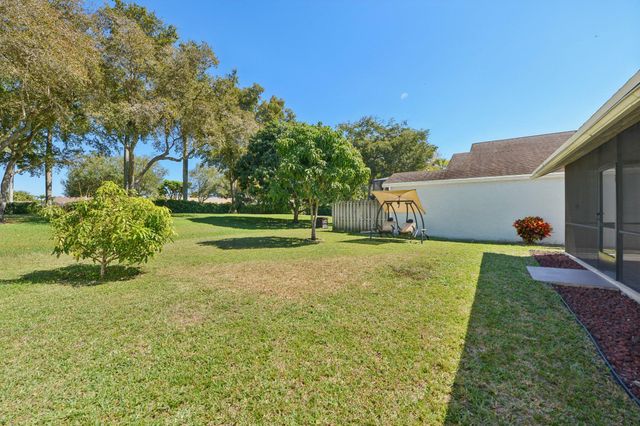 21024 Country Creek Drive, Boca Raton, FL 33428