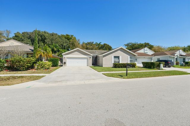 21024 Country Creek Drive, Boca Raton, FL 33428