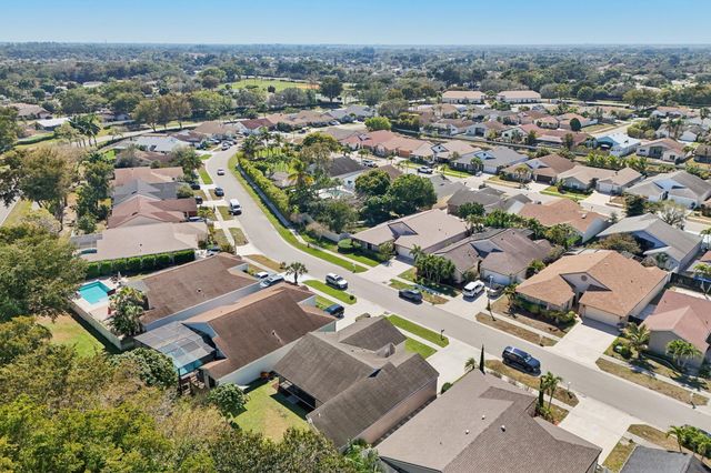 21024 Country Creek Drive, Boca Raton, FL 33428