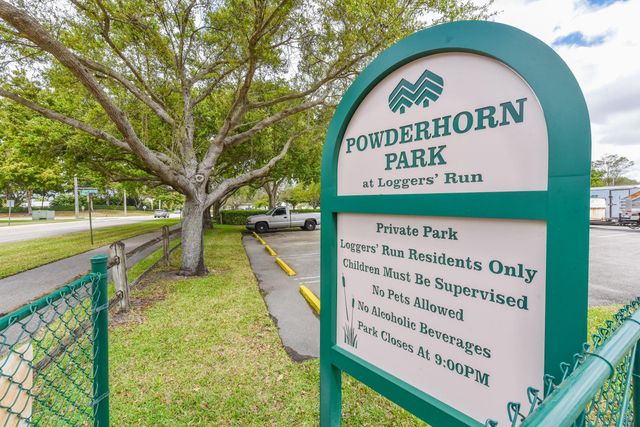 21024 Country Creek Drive, Boca Raton, FL 33428