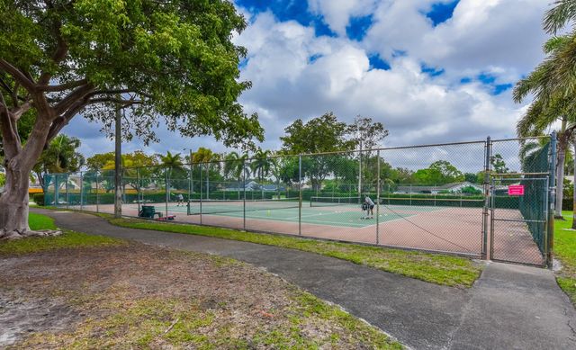 21024 Country Creek Drive, Boca Raton, FL 33428