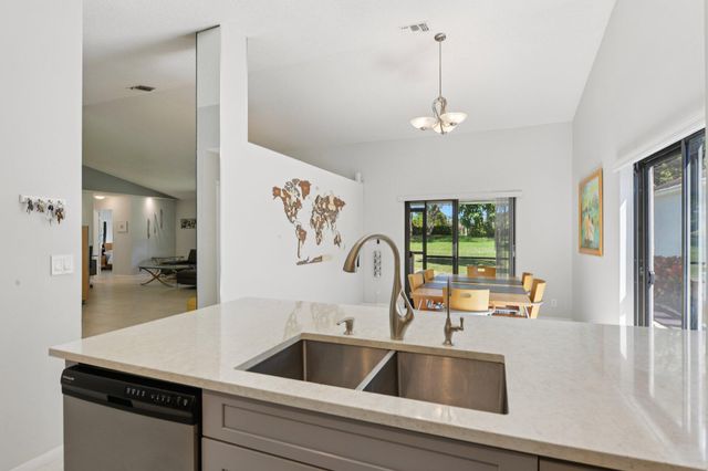 21024 Country Creek Drive, Boca Raton, FL 33428