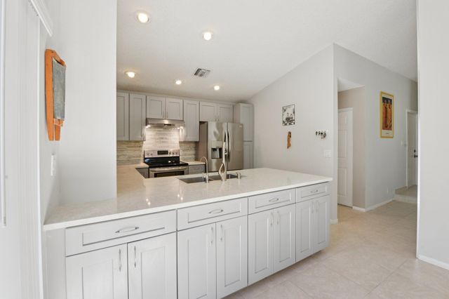 21024 Country Creek Drive, Boca Raton, FL 33428