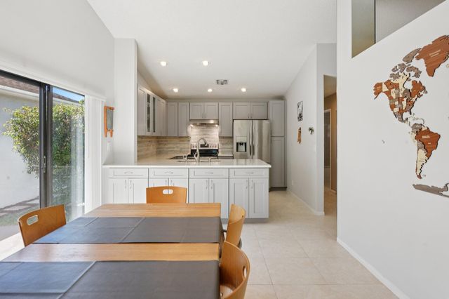 21024 Country Creek Drive, Boca Raton, FL 33428