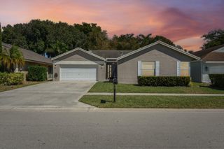 21024 Country Creek Drive, Boca Raton, FL 33428