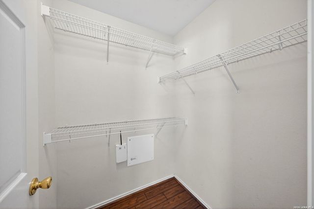 9614 Caspian Frst, San Antonio, TX 78254