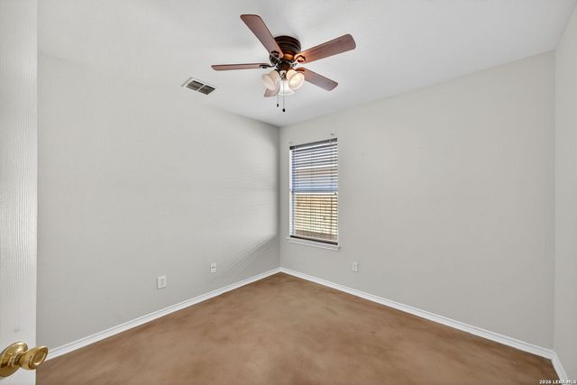 9614 Caspian Frst, San Antonio, TX 78254