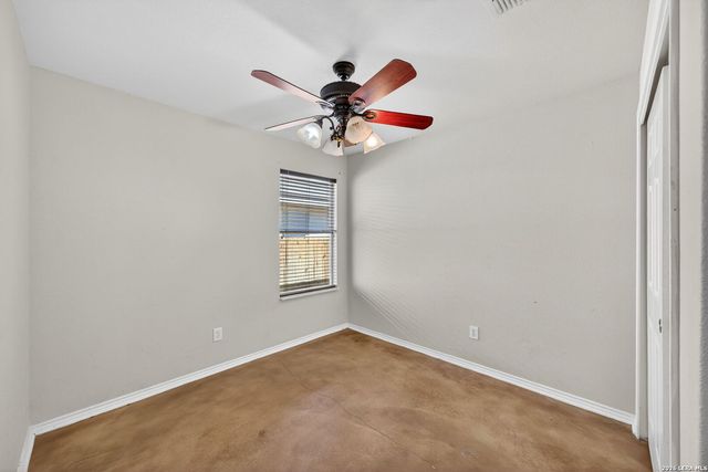 9614 Caspian Frst, San Antonio, TX 78254