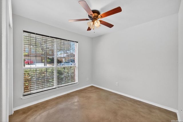 9614 Caspian Frst, San Antonio, TX 78254