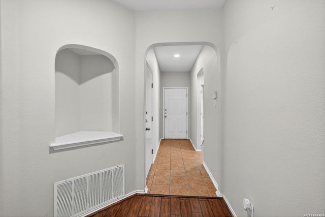 9614 Caspian Frst, San Antonio, TX 78254