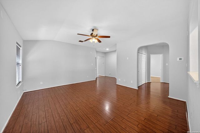 9614 Caspian Frst, San Antonio, TX 78254