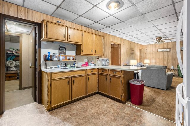 8122 Hopi Drive, Harrison, AR 72601