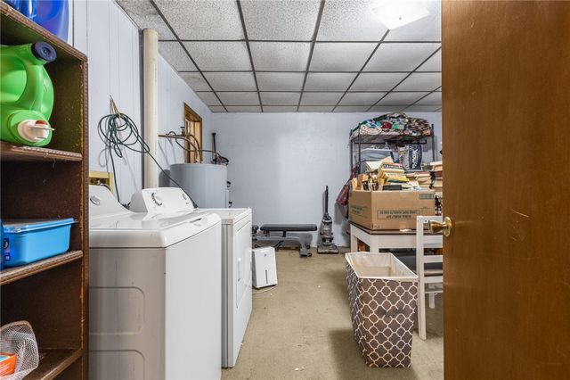 8122 Hopi Drive, Harrison, AR 72601