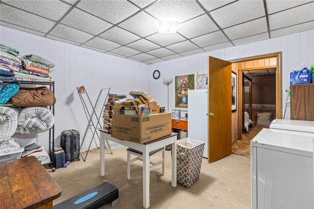 8122 Hopi Drive, Harrison, AR 72601