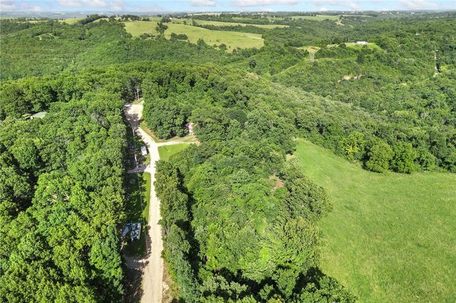 8122 Hopi Drive, Harrison, AR 72601