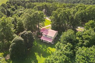 8122 Hopi Drive, Harrison, AR 72601