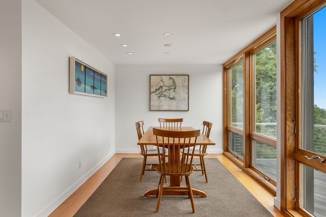 9 Benson Rd, Truro, MA 02666
