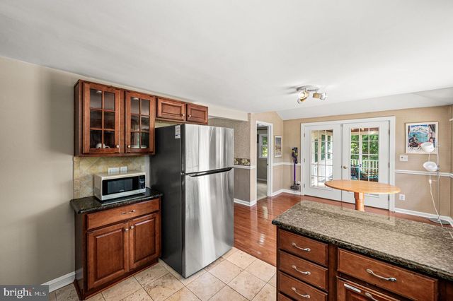 48 GREENTREE LN, Malvern, PA 19355