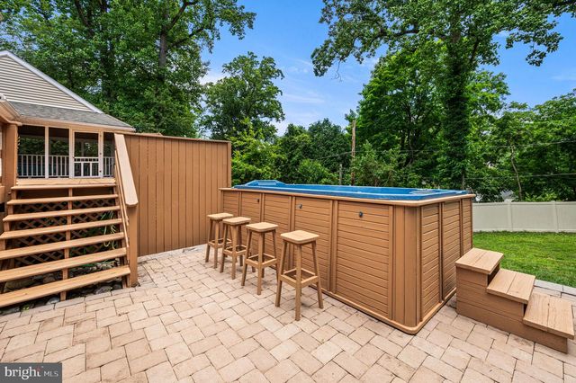 48 GREENTREE LN, Malvern, PA 19355