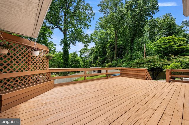 48 GREENTREE LN, Malvern, PA 19355