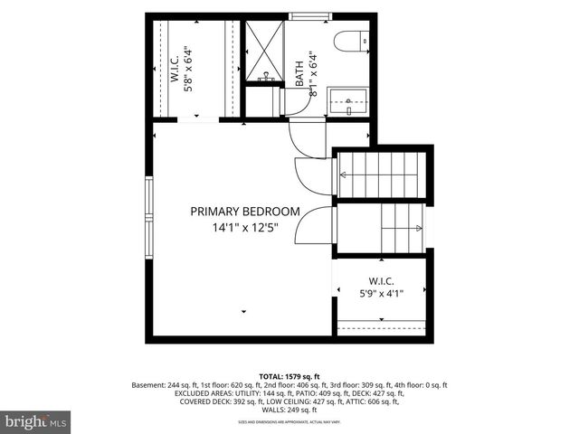 48 GREENTREE LN, Malvern, PA 19355