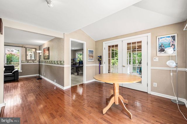 48 GREENTREE LN, Malvern, PA 19355