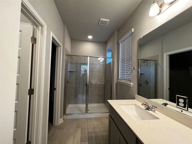 2720 Juniper Woods RD, Leander, TX 78641