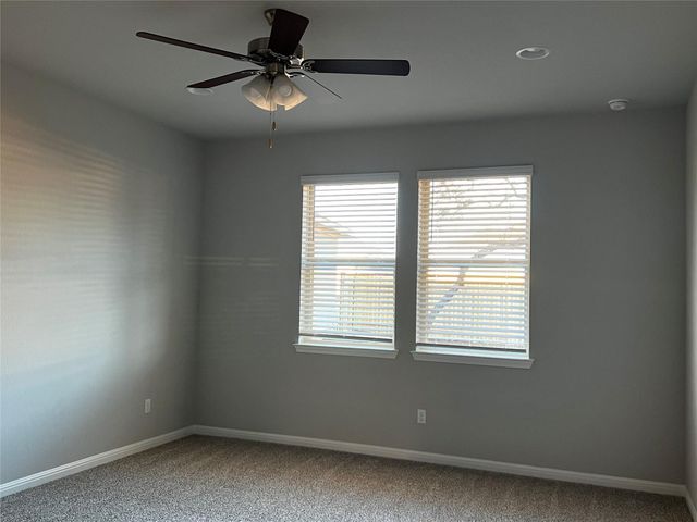 2720 Juniper Woods RD, Leander, TX 78641