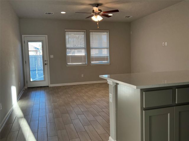 2720 Juniper Woods RD, Leander, TX 78641