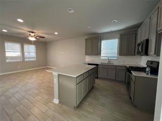 2720 Juniper Woods RD, Leander, TX 78641