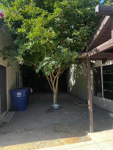 360, 364 N Cypress Street 2, Woodlake, CA 93286